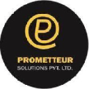 prometteursolutions.com