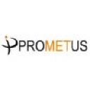 prometus.com