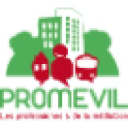 promevil.org