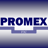 promex-f3c.fr