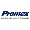 promex-ind.com