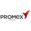 promex-logistics.com