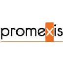 promexis.com