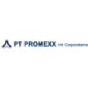 promexx.co.id