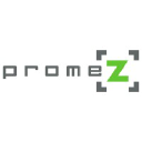 promez.com