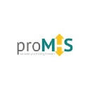 promhs.co.za