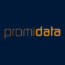 promidata.com