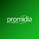 promidiapropaganda.com.br