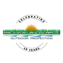 Promier Outdoor Products