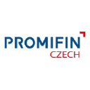 promifin.cz