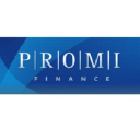 promifinance.sk