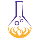 Promiliad Biopharma