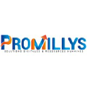 PROMILLYS