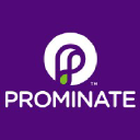 promoline.net