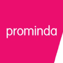 prominda.com