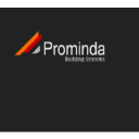 prominda.com.au