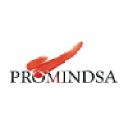 promindsa.com