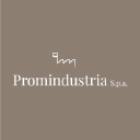promindustria.com