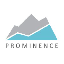 prominenceadvisors.com