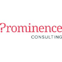 prominenceconsulting.com.au