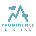 prominencedigital.com