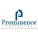 prominenceproperties.com