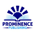 Prominence Publishing
