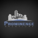 prominencesolutions.com
