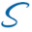 Prominence Way Retirement Community logo