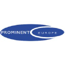 prominent-europe.co.uk
