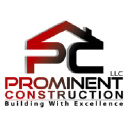 Prominent Construction LLC