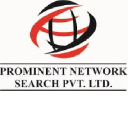 prominentconsulting.in