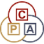 Prominent CPAs & Associates LLC logo