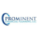 Prominent Financial Planning, LLC (www.prominentfp.com)