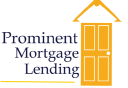 Prominent Mortgage Lending Inc