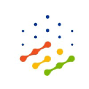 ProminentPixel