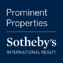 prominentproperties.com