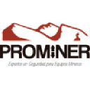 prominer.cl
