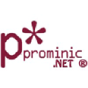 Prominic.NET Inc