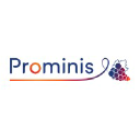 prominis.fr