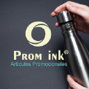 promink.com.mx