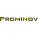 prominov.com