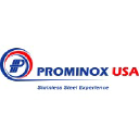 prominox-usa.com