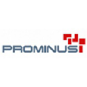 prominus.nl