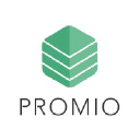 Promio logo