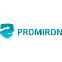 promiron.com