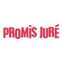 promis-jure.fr