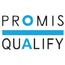 promis-qualify.no