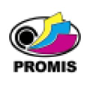 promis.ru