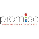 PROMISE Proteomics